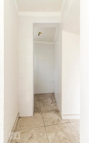 Casa à venda com 500m², 5 quartos e 3 vagasArea de Serviço com Quarto e Banheiro 