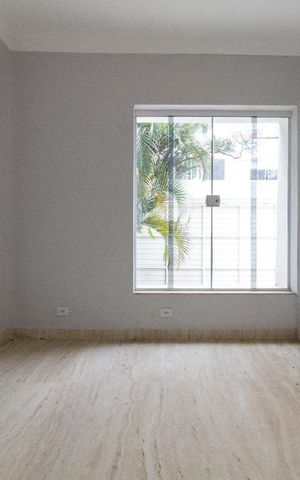 Casa à venda com 500m², 5 quartos e 3 vagasSala de TV 