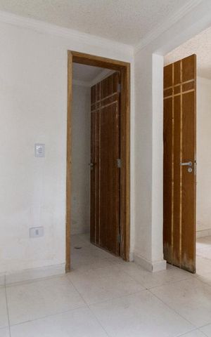 Casa à venda com 500m², 5 quartos e 3 vagasQuarto de Serviço 