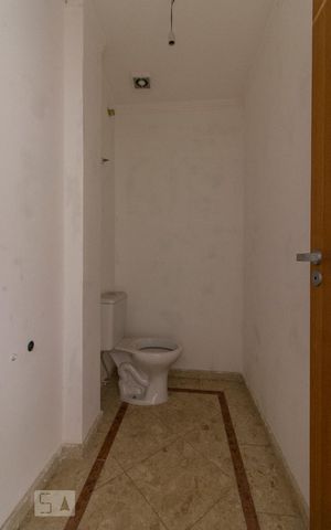 Casa à venda com 500m², 5 quartos e 3 vagasLavabo 