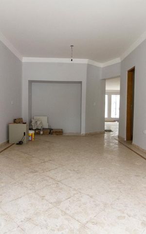 Casa à venda com 500m², 5 quartos e 3 vagasSala de Jantar 