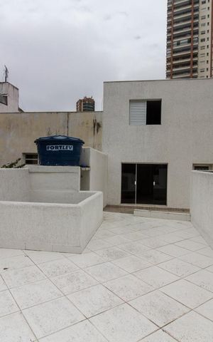 Casa à venda com 500m², 5 quartos e 3 vagasQuintal dos Fundos 