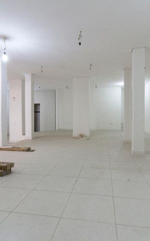 Casa à venda com 500m², 5 quartos e 3 vagasSalão de Festas 