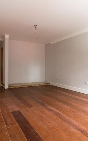 Casa à venda com 500m², 5 quartos e 3 vagasQuarto Suíte 2