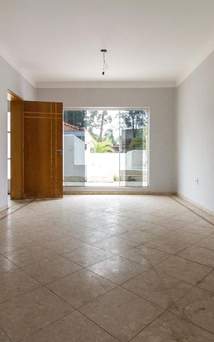 Casa à venda com 500m², 5 quartos e 3 vagasSala de Jantar 