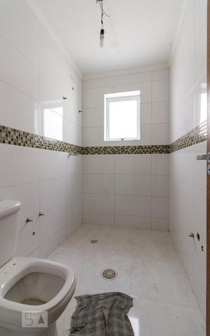 Casa à venda com 500m², 5 quartos e 3 vagasBanheiro Suíte 2