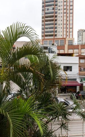 Casa à venda com 500m², 5 quartos e 3 vagasVista da janela do Quarto Suíte 1 