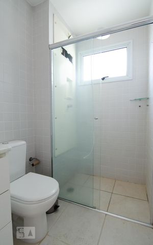 Apartamento à venda com 40m², 1 quarto e 1 vaga Apartamento à venda com 40m², 1 quarto e 1 vagaSuite