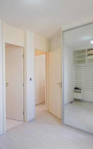 Apartamento à venda com 70m², 3 quartos e 1 vagaSuite