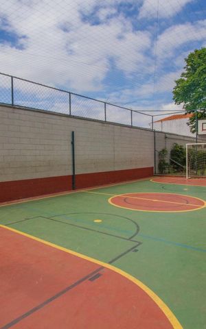 Apartamento à venda com 70m², 3 quartos e 1 vagaQuadra