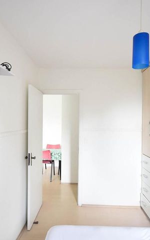 Apartamento à venda com 56m², 2 quartos e 1 vaga Apartamento à venda com 56m², 2 quartos e 1 vagaQuarto 1