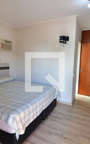 Apartamento à venda com 74m², 1 quarto e 1 vagaQuarto Suíte
