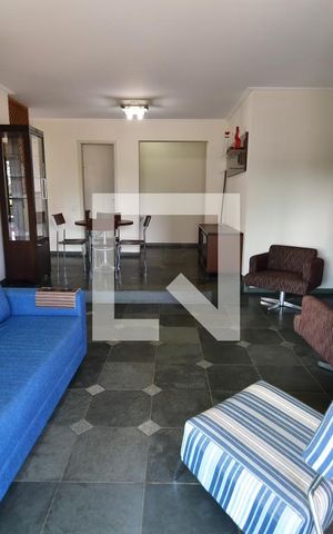 Apartamento à venda com 74m², 1 quarto e 1 vagaSala
