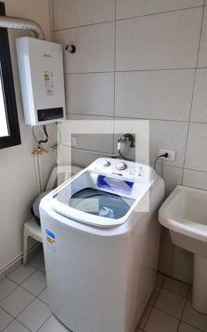 Apartamento à venda com 74m², 1 quarto e 1 vagaÁrea de Serviço