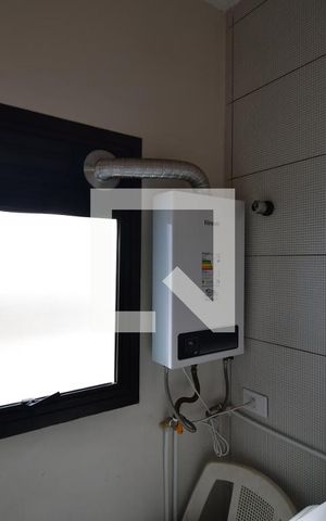 Apartamento à venda com 74m², 1 quarto e 1 vagaÁrea de Serviço