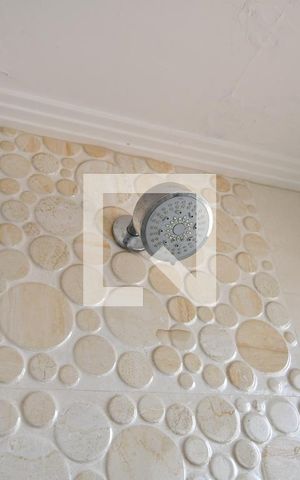 Apartamento à venda com 74m², 1 quarto e 1 vagaBanheiro Suíte