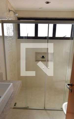 Apartamento à venda com 74m², 1 quarto e 1 vagaBanheiro Suíte