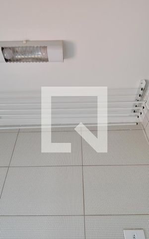 Apartamento à venda com 74m², 1 quarto e 1 vagaÁrea de Serviço