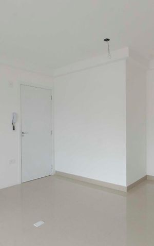 Apartamento para alugar com 30m², 1 quarto e 1 vagaSala