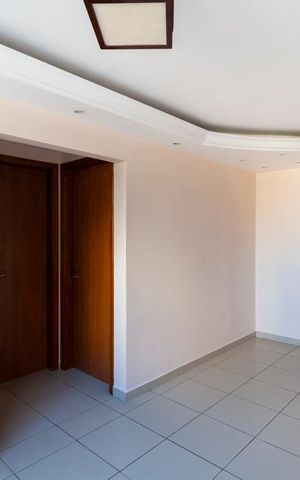 Apartamento para alugar com 52m², 2 quartos e 1 vagaSala