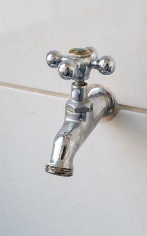 Apartamento para alugar com 52m², 2 quartos e 1 vagaÁrea de serviço