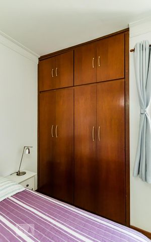 Apartamento à venda com 101m², 2 quartos e 1 vaga Apartamento à venda com 101m², 2 quartos e 1 vagaSuíte