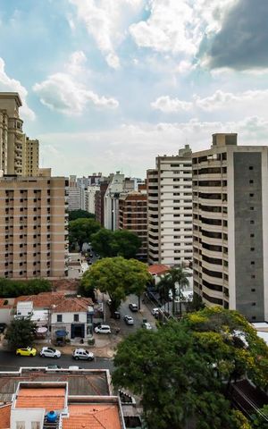 Apartamento à venda com 101m², 2 quartos e 1 vaga Apartamento à venda com 101m², 2 quartos e 1 vagaVista