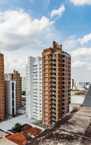 Apartamento à venda com 101m², 2 quartos e 1 vaga Apartamento à venda com 101m², 2 quartos e 1 vagaVista