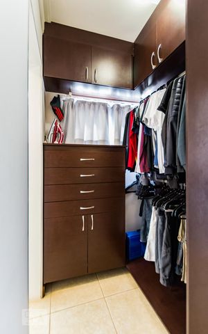 Apartamento à venda com 101m², 2 quartos e 1 vaga Apartamento à venda com 101m², 2 quartos e 1 vagaSuíte