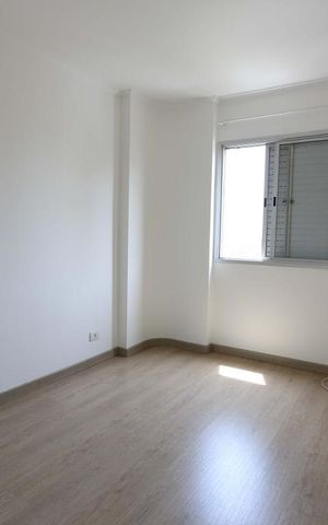 Apartamento para alugar com 72m², 2 quartos e 1 vagaQuarto 2