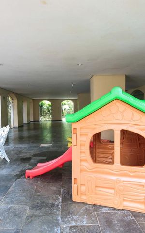 Apartamento para alugar com 72m², 2 quartos e 1 vagaPlayground