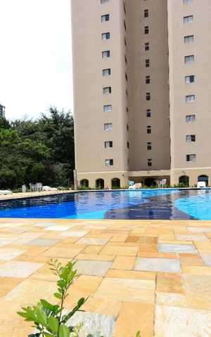 Apartamento para alugar com 72m², 2 quartos e 1 vagaPiscina
