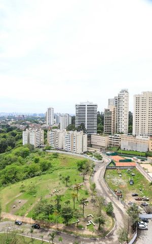 Apartamento para alugar com 72m², 2 quartos e 1 vagaVista