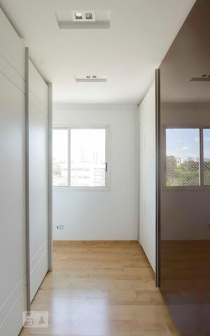Apartamento à venda com 150m², 3 quartos e 2 vagasSuíte