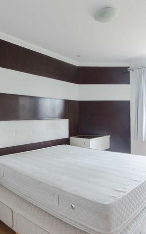 Apartamento à venda com 150m², 3 quartos e 2 vagasSuíte