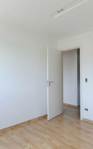 Apartamento à venda com 150m², 3 quartos e 2 vagasQuarto 2