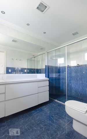 Apartamento à venda com 150m², 3 quartos e 2 vagasBanheiro Suíte