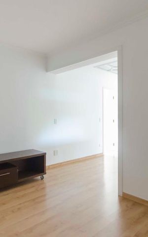 Apartamento à venda com 150m², 3 quartos e 2 vagasSala - Corredor dos Quartos