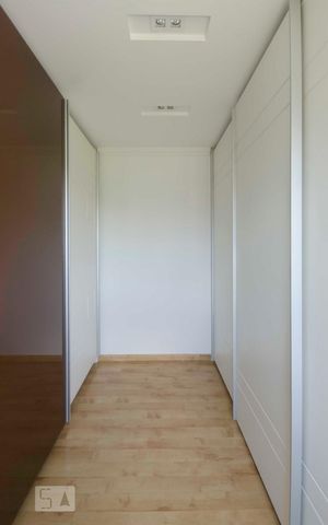 Apartamento à venda com 150m², 3 quartos e 2 vagasSuíte