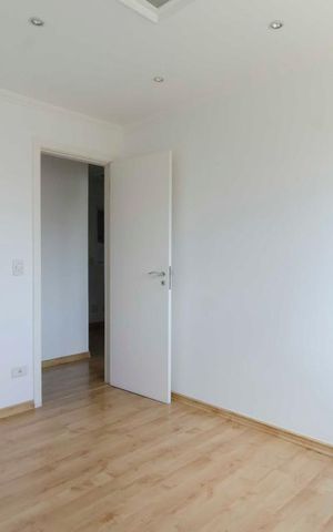Apartamento à venda com 150m², 3 quartos e 2 vagasQuarto 1