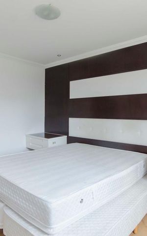 Apartamento à venda com 150m², 3 quartos e 2 vagasSuíte