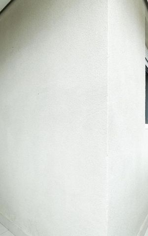 Apartamento para alugar com 134m², 3 quartos e 2 vagas Apartamento para alugar com 134m², 3 quartos e 2 vagasSuíte