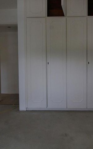 Apartamento à venda com 147m², 4 quartos e 3 vagasQuarto 3