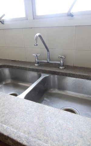 Apartamento à venda com 147m², 4 quartos e 3 vagasPia