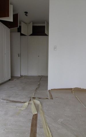 Apartamento à venda com 147m², 4 quartos e 3 vagasSuíte