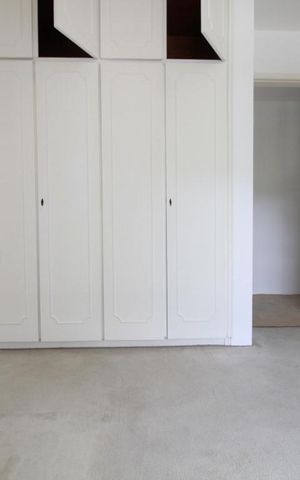 Apartamento à venda com 147m², 4 quartos e 3 vagasQuarto 2