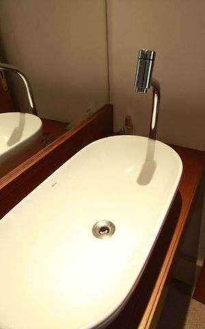 Apartamento à venda com 98m², 3 quartos e 3 vagasPia