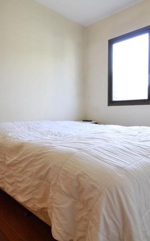 Apartamento à venda com 98m², 3 quartos e 3 vagasSuíte