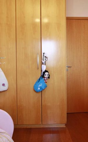 Apartamento à venda com 98m², 3 quartos e 3 vagasQuarto 1