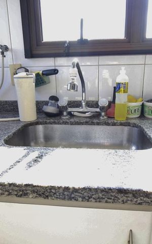 Apartamento à venda com 98m², 3 quartos e 3 vagasPia
